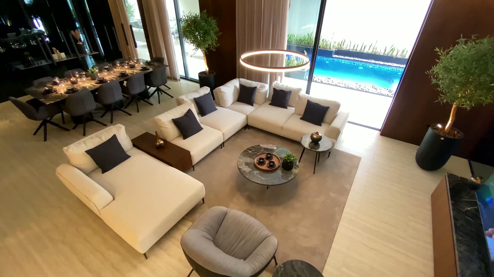 Home Theater & Video